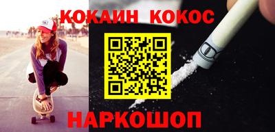 герыч Камышлов