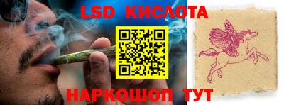 скорость Канаш