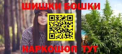 скорость Канаш